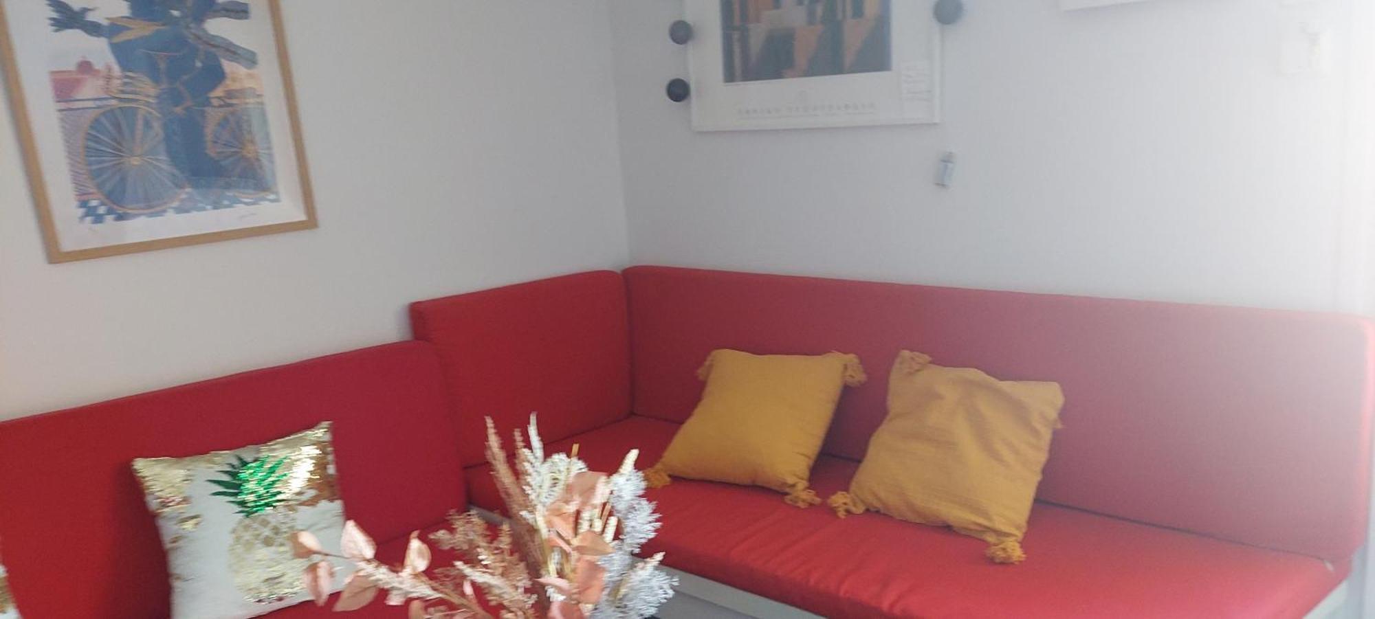 Ferienwohnung Με Συμπάθεια-With Sympathy - Private Parking Kavala Exterior foto